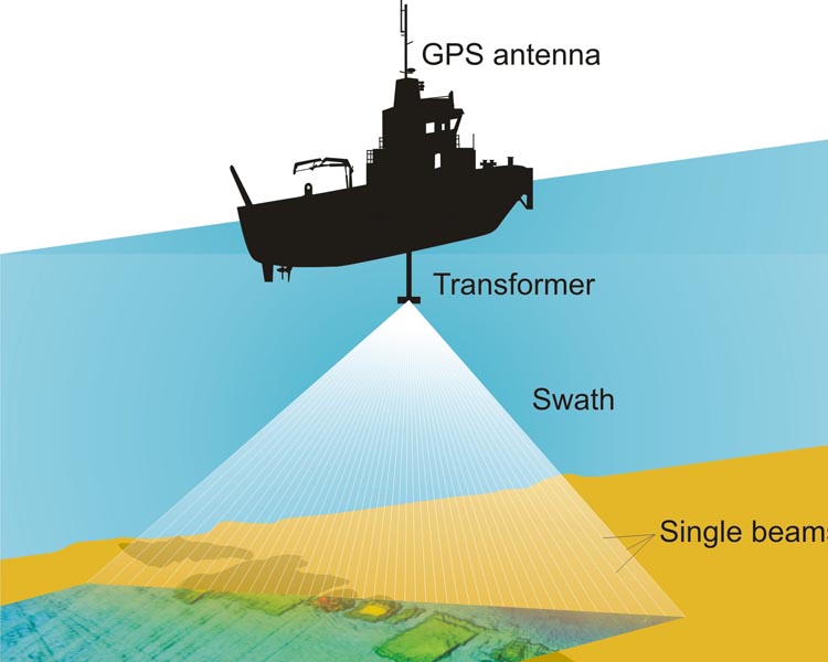 project-slider-image