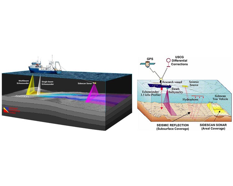 project-slider-image