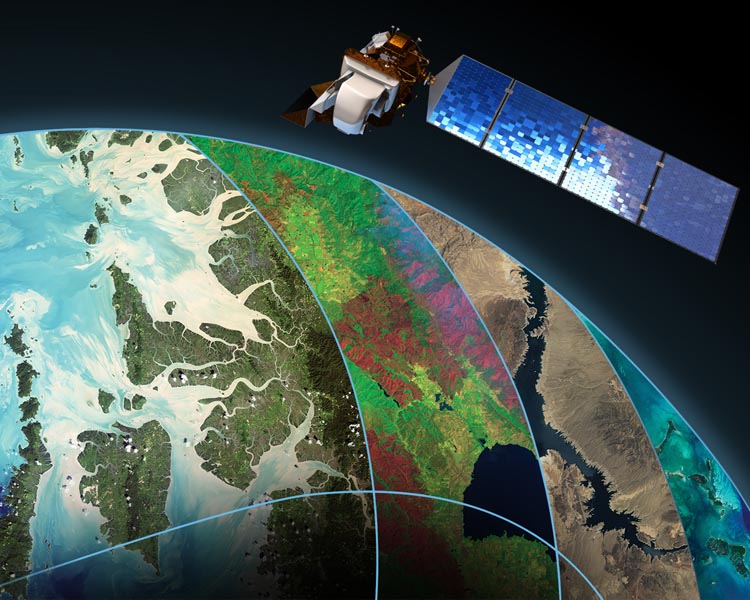 project-slider-image