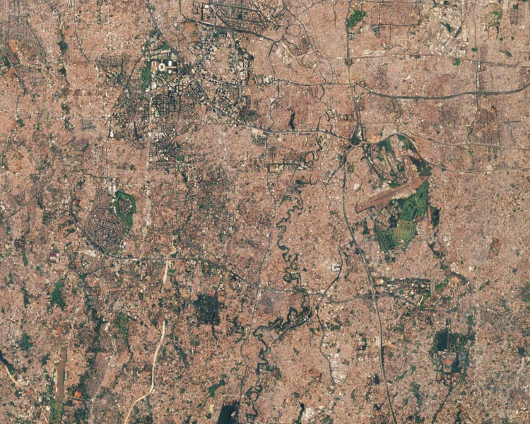 project-slider-image