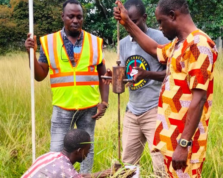 project-slider-image