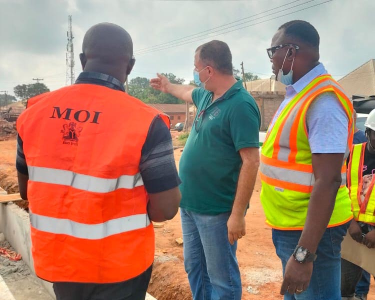 project-slider-image