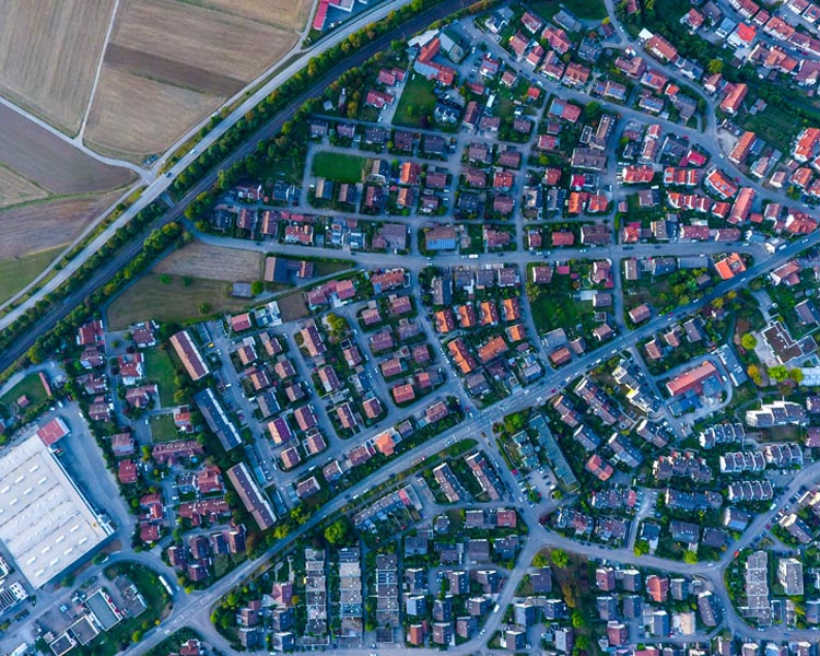 project-slider-image